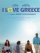 I Love Greece (2022)