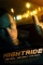 Nightride (2023)