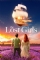 The Lost Girls (2023)