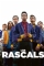 The Rascals (2023)