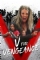 V for Vengeance (2022)