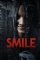 Smile (2022)