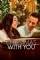 Christmas with You (2022)