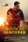 American Murderer (2023)