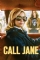 Call Jane (2022)