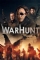 WarHunt (2022)