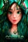 MAVKA: THE FOREST SONG (2023)
