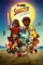 LEGO Star Wars Summer Vacation (2022)