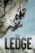 The Ledge (2022)