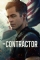 The Contractor (2022)