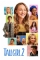 Tall Girl 2 (2022)