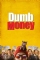 Dumb Money (2023)