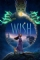 Wish (2023)