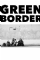Green Border (2023)