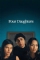 Four Daughters (2023)