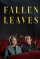 Fallen Leaves (2023)