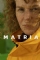 Matria (2023)