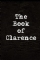 The Book of Clarence (2024)