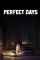 Perfect Days (2023)