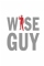 Wise Guys (2024)