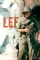 Lee (2023)