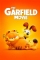 Garfield (2024)