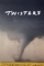 Twisters (2024)