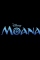 Moana (2025)