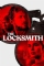 The Locksmith (2023)