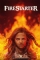 Firestarter (2022)