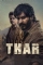 Thar (2022)