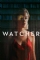 Watcher (2022)