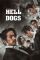 Hell Dogs (2022)