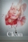 Clean (2022)