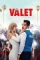 The Valet (2022)