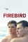 Firebird (2022)